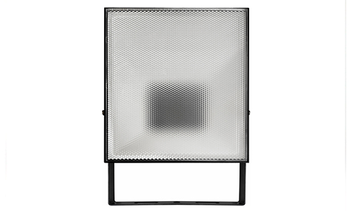 Care sunt caracteristicile și avantajele reflectoarelor LED modulare de foarte mare putere