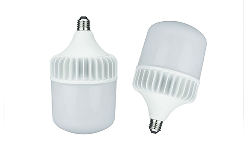 Cum să alegi becul cu led de urgență