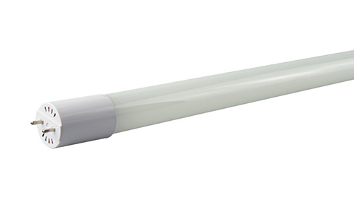 Care este perspectiva de dezvoltare viitoare a fabricii de lumină T5 LED Batten fără umbre conectabile