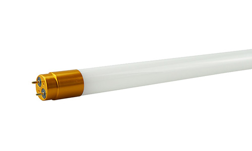 Puncte cheie pentru alegerea unui furnizor de lumină T5 LED Batten fără umbre conectabil