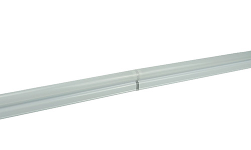 Criterii de alegere a unui producător de lămpi LED T5 conectabile