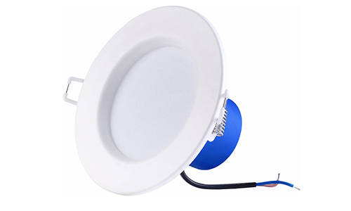 Blue moon SMD LED downlight abilități de cumpărare