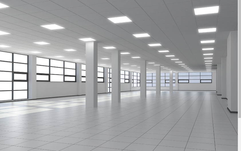 Cele mai bune 7 lumini LED cu panou plat: recenzii