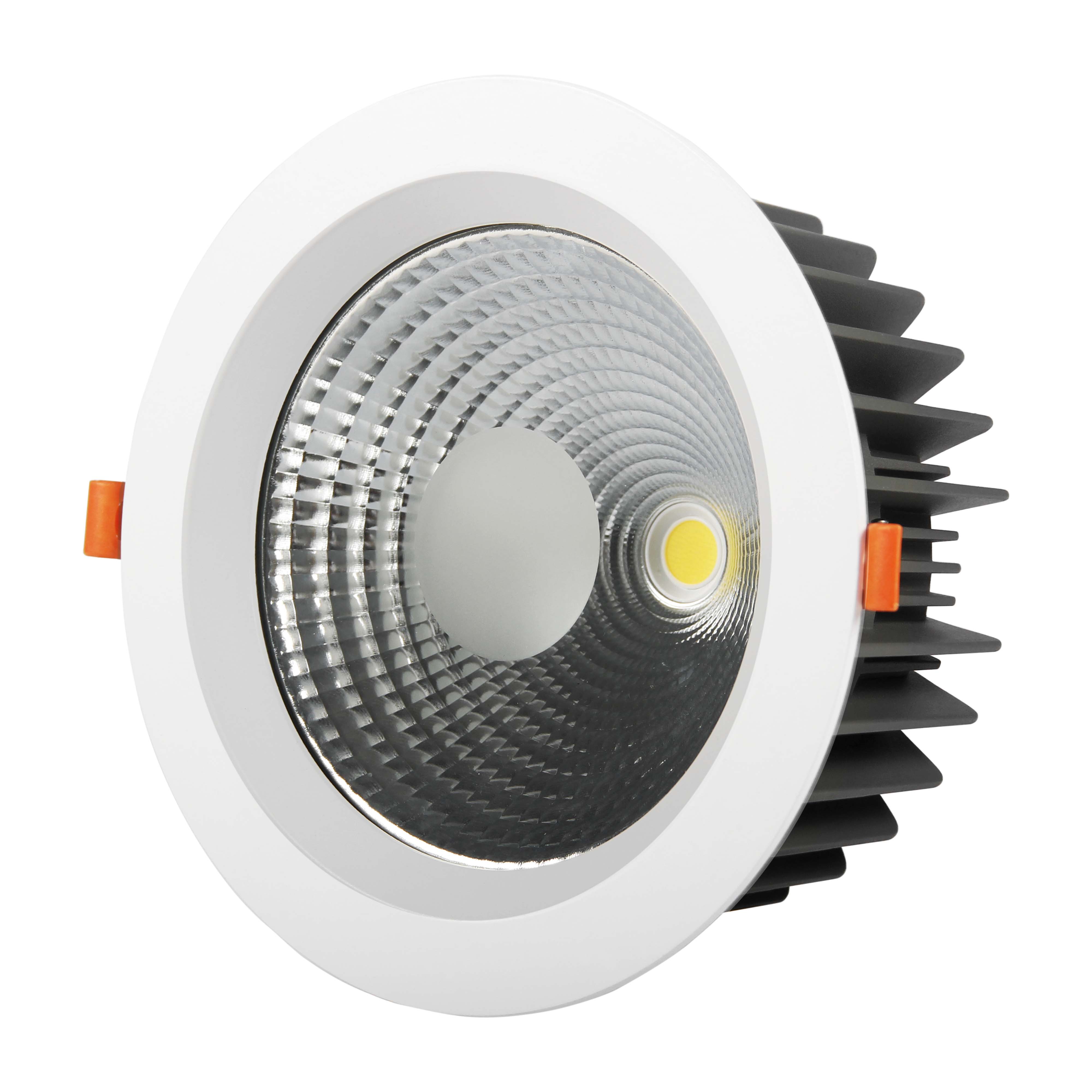 Produse pentru downlight LED