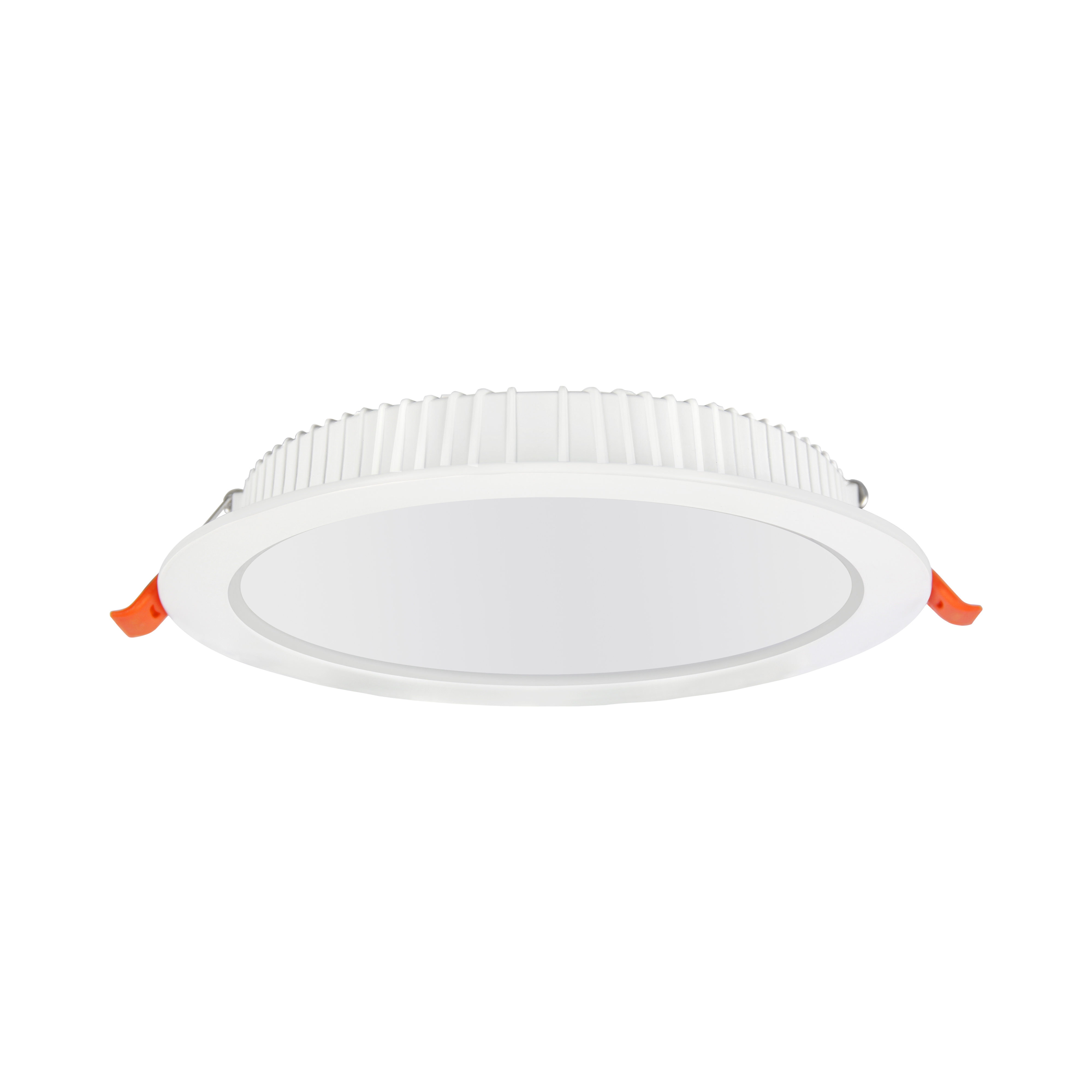 Tipuri de panouri LED
