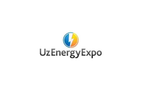 KOFILIGHTING va participa la expoziția UzEnergyExpo în perioada 29-31 octombrie la Tașkent