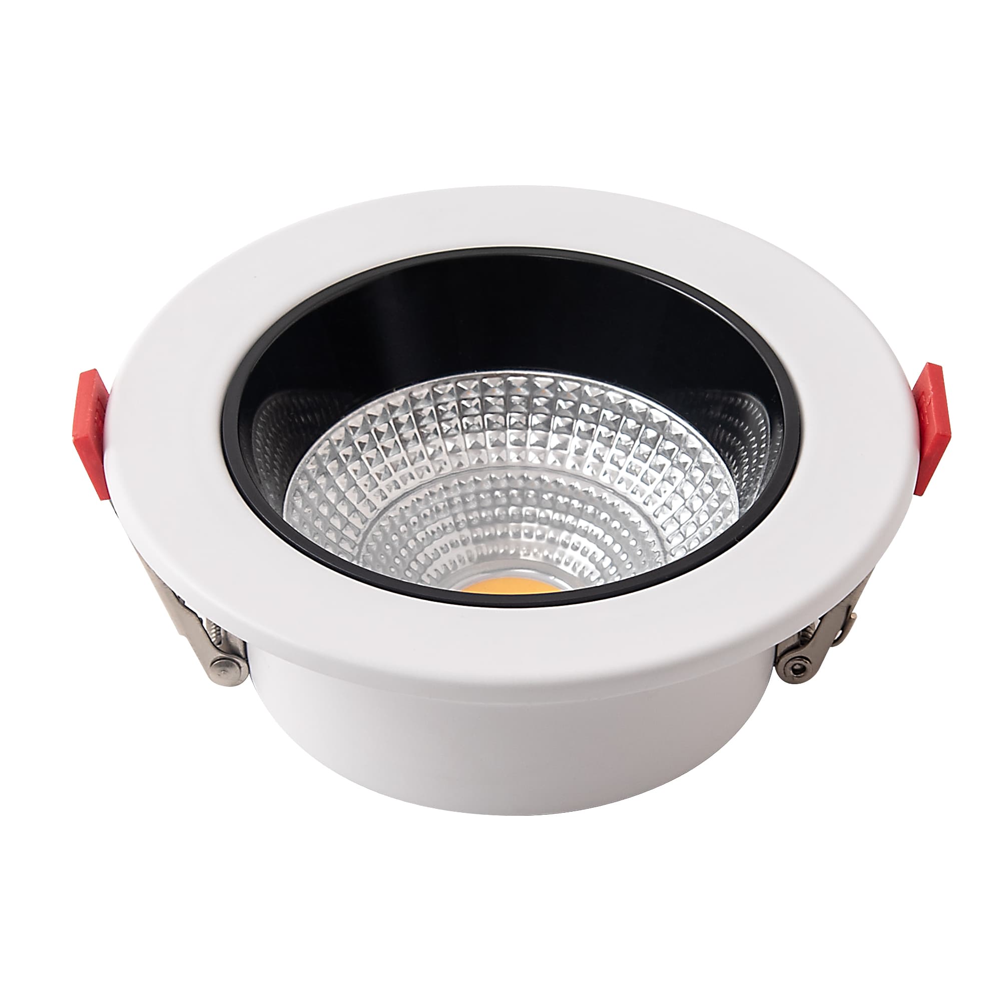 Ce să cauți atunci când alegi lumina de jos a LED -ului potrivit