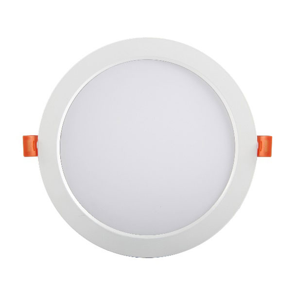 Iluminat LED comercial inteligent SMD LED Downlight