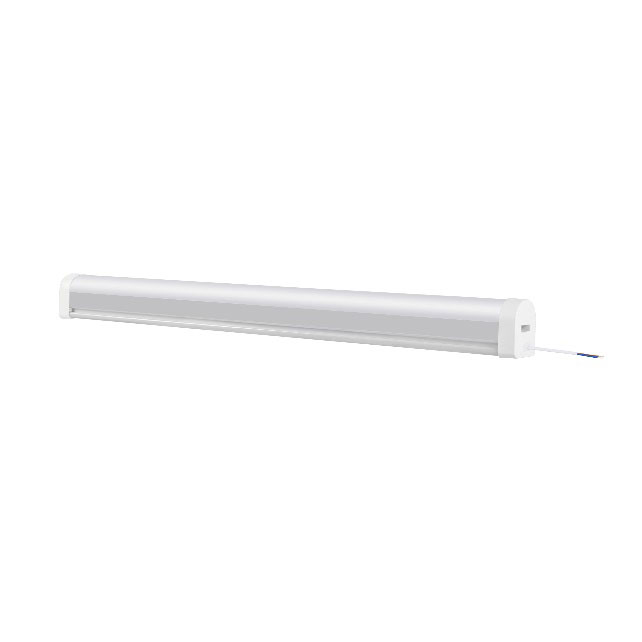 Lumină cu LED-uri de mare putere BA06